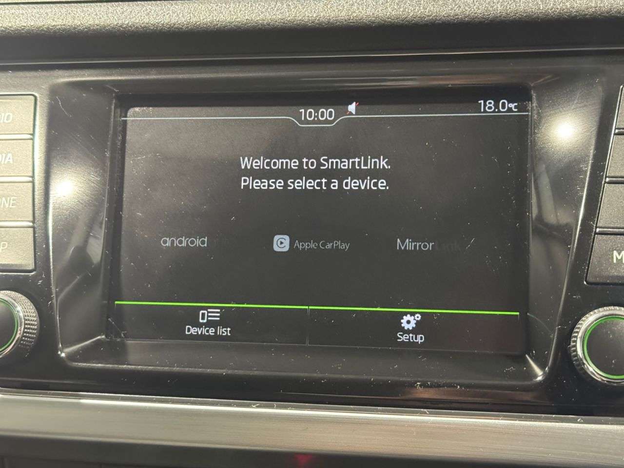 2016 SKODA FABIA 2016 SKODA FABIA