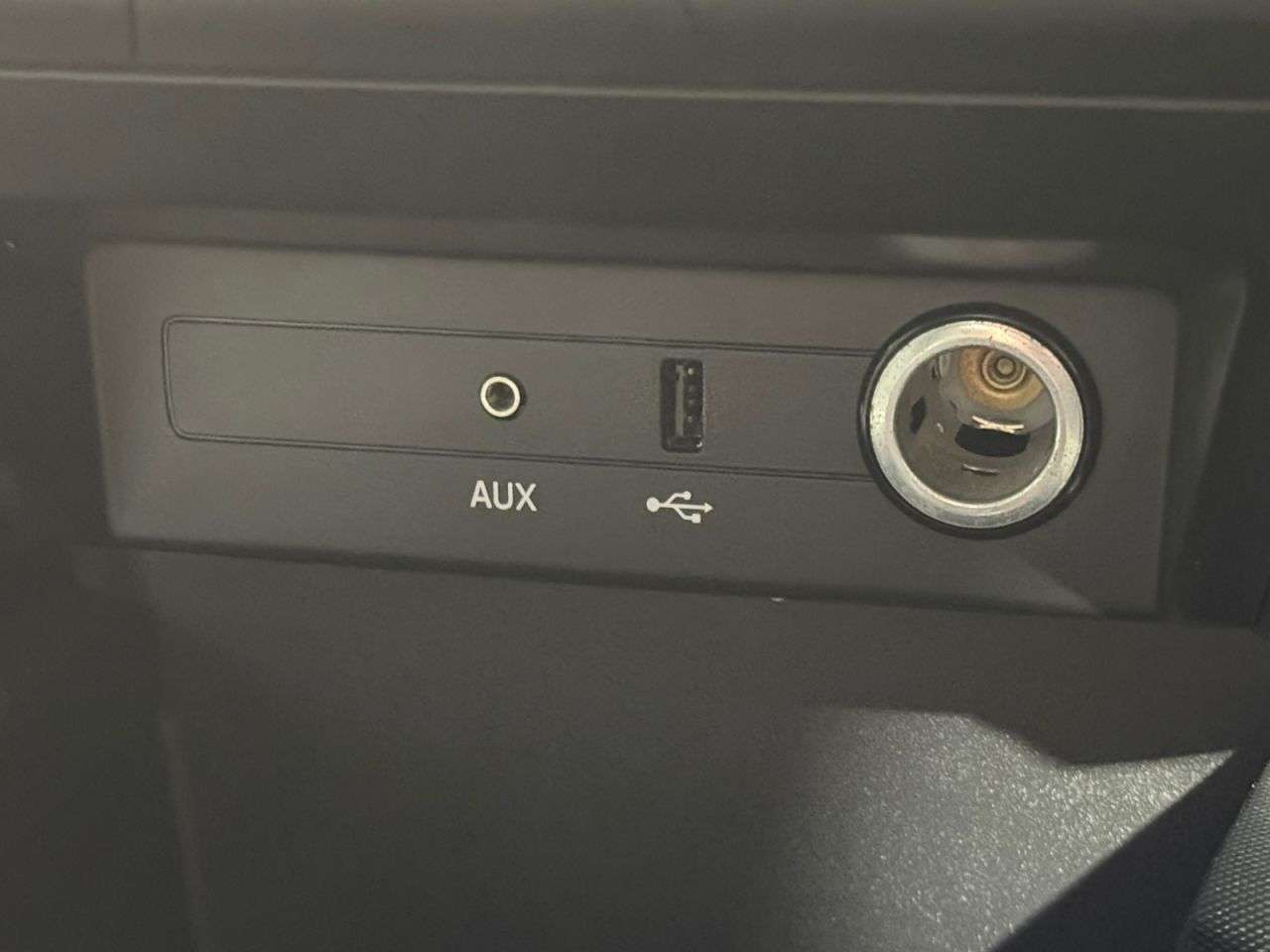 2016 SKODA FABIA 2016 SKODA FABIA