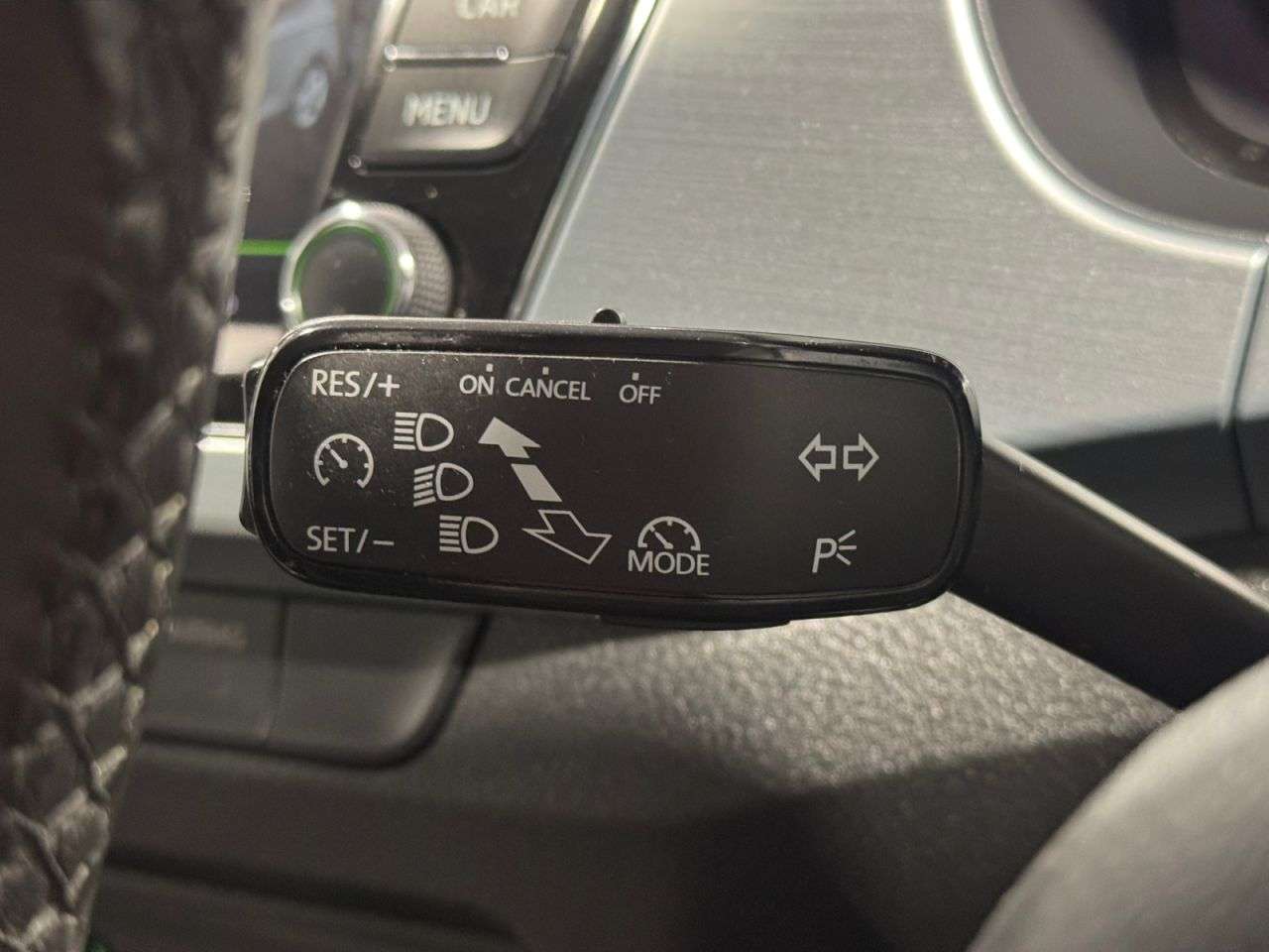 2016 SKODA FABIA 2016 SKODA FABIA
