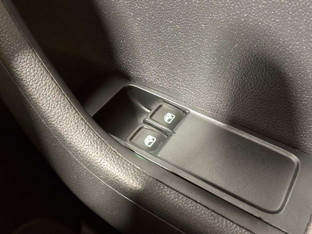 2016 SKODA FABIA 2016 SKODA FABIA