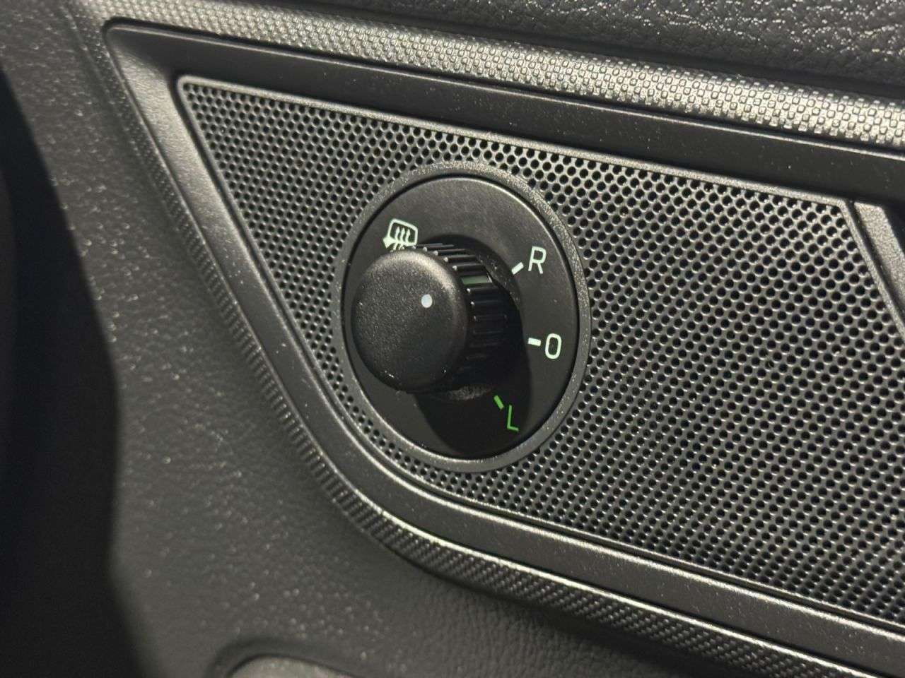 2016 SKODA FABIA 2016 SKODA FABIA