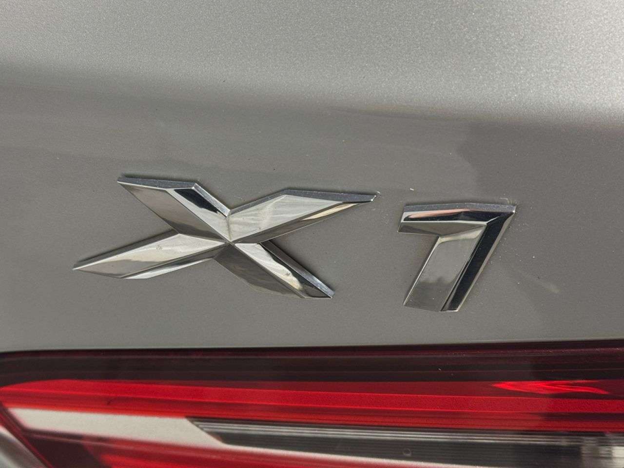 2016 BMW X1 2016 BMW X1