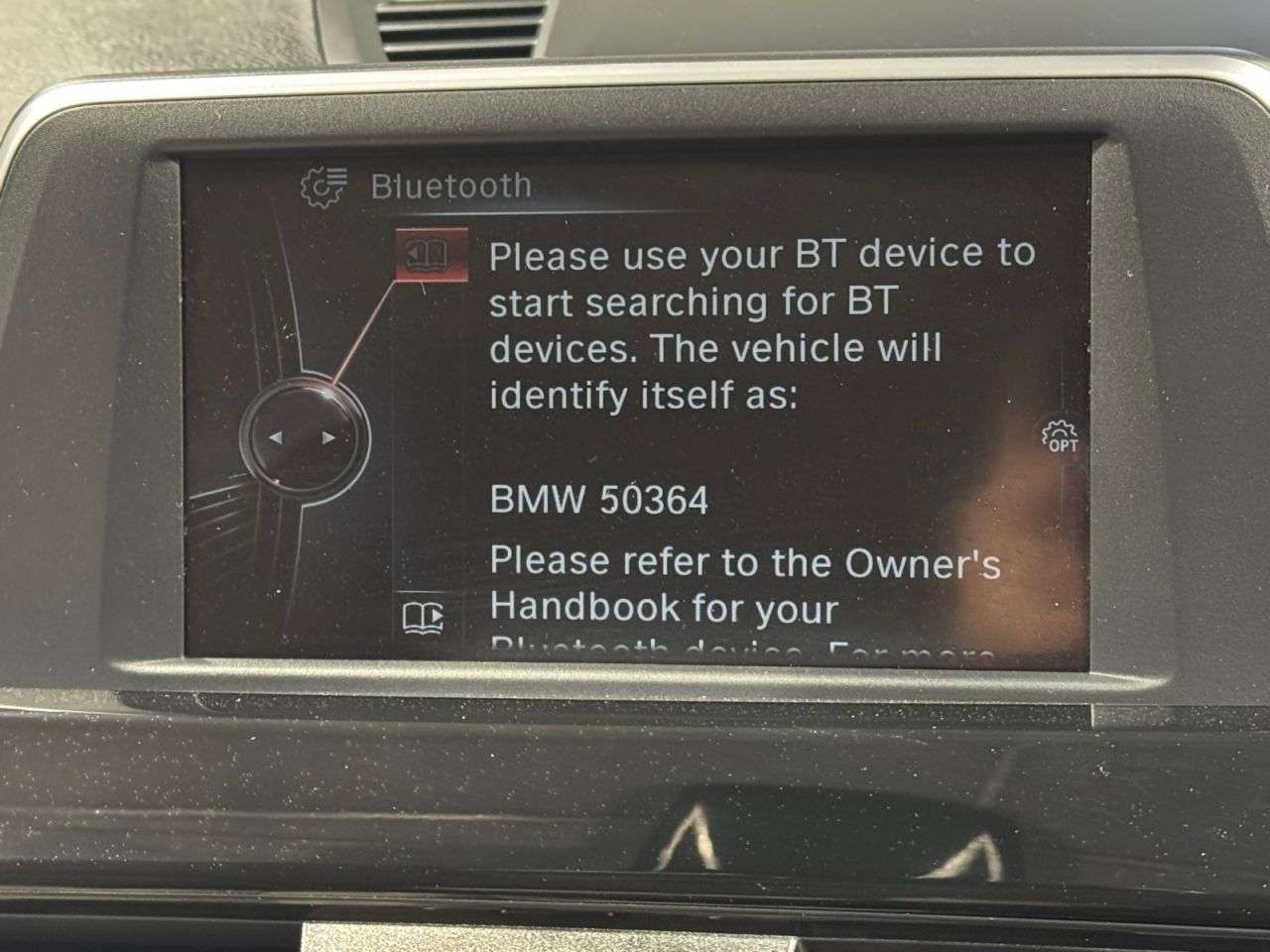 2016 BMW X1 2016 BMW X1