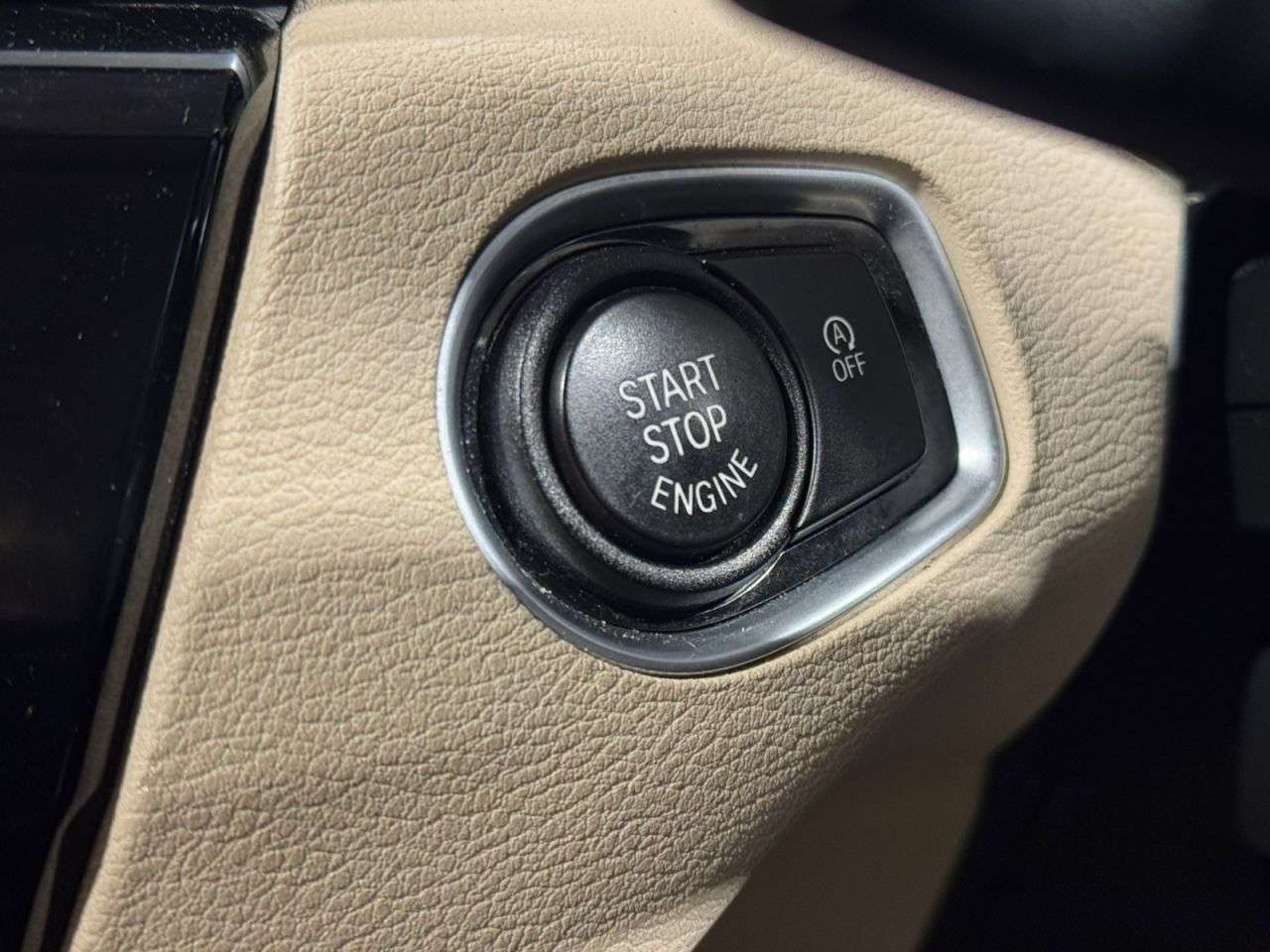 2016 BMW X1 2016 BMW X1
