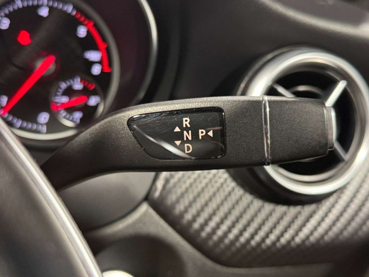2017 MERCEDES-BENZ A-CLASS 2017 MERCEDES-BENZ A-CLASS