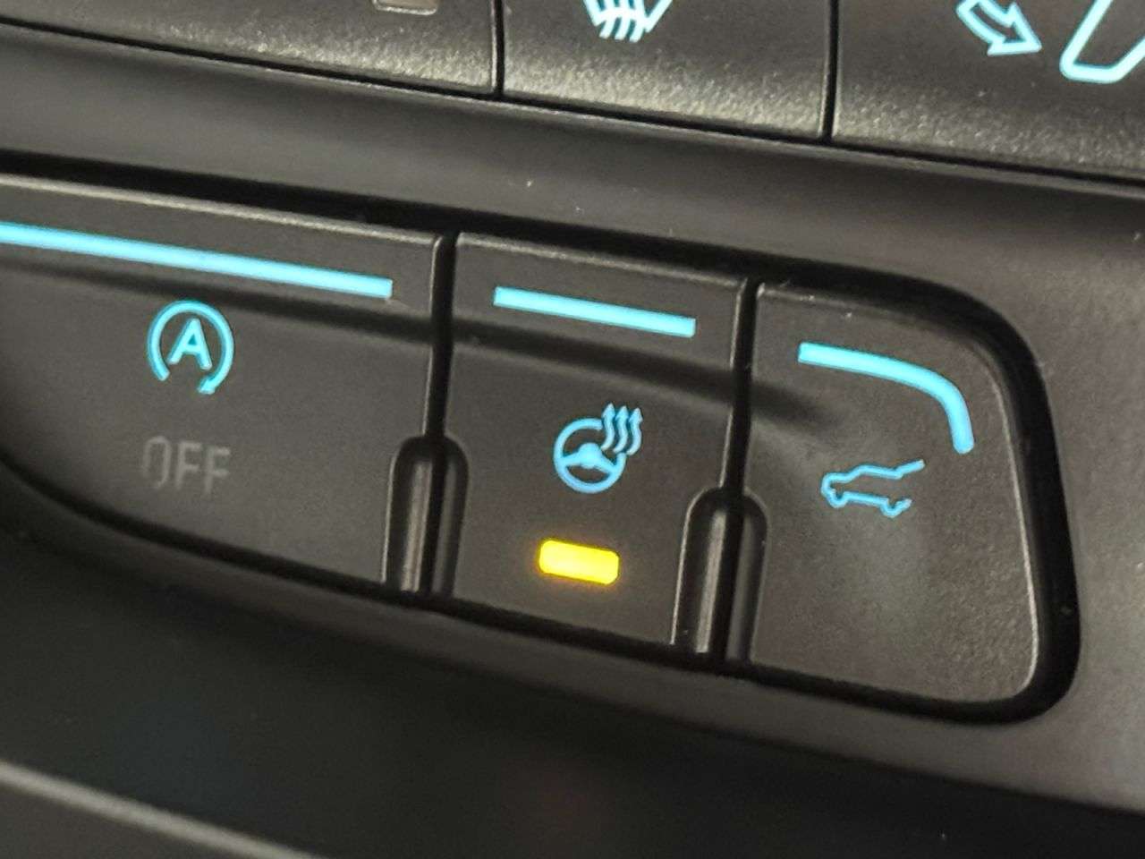 2017 FORD KUGA 2017 FORD KUGA