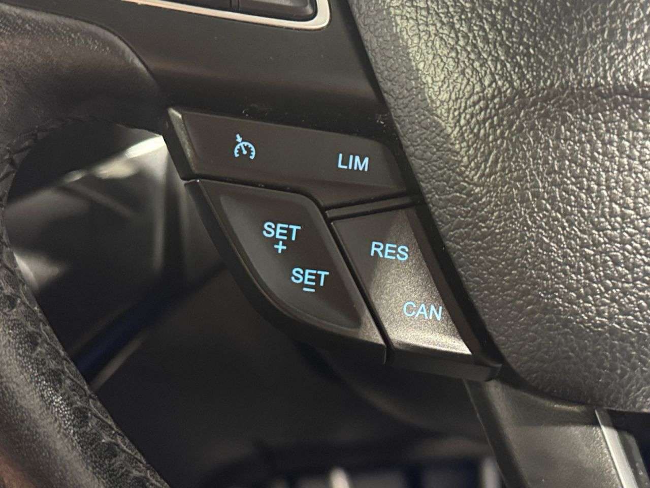 2017 FORD KUGA 2017 FORD KUGA