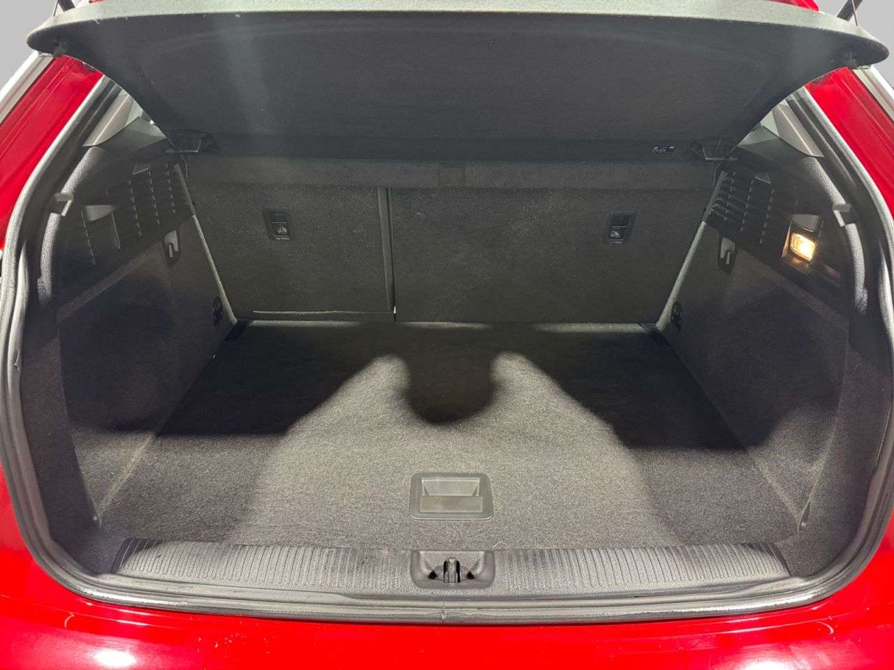 2017 AUDI Q2 2017 AUDI Q2
