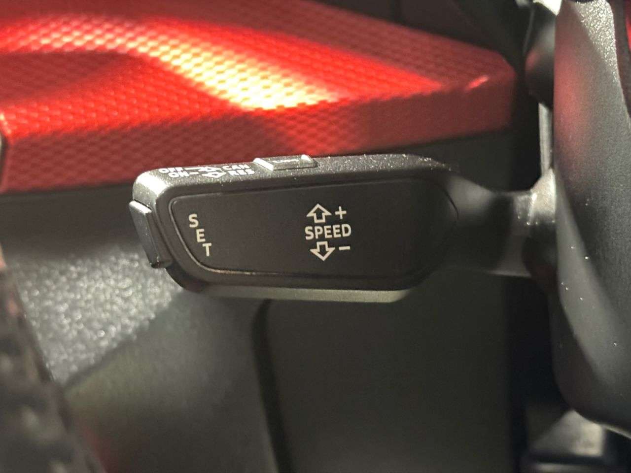 2017 AUDI Q2 2017 AUDI Q2