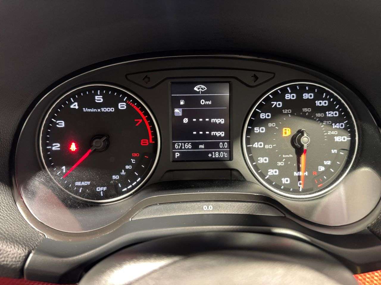 2017 AUDI Q2 2017 AUDI Q2