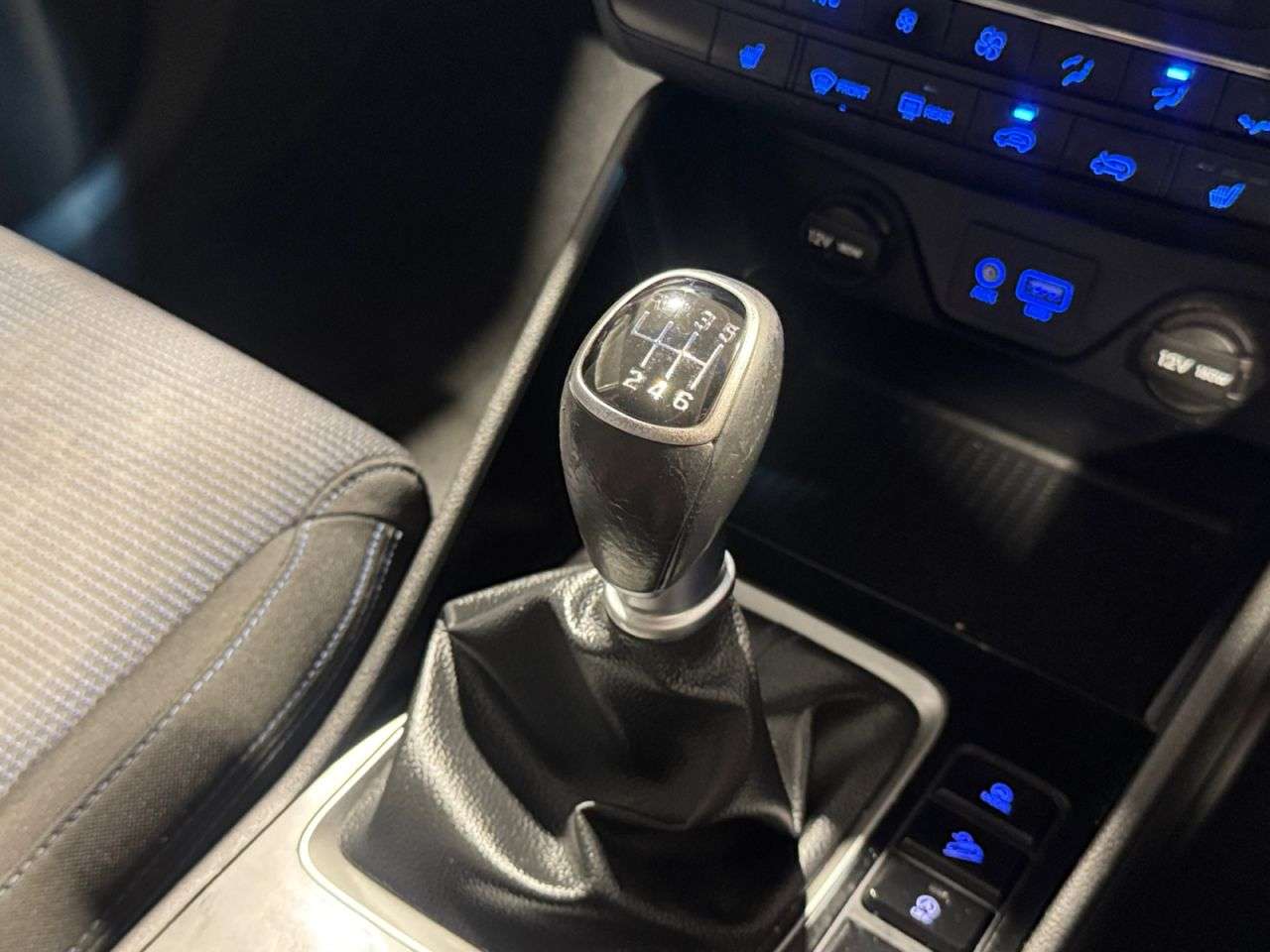 2018 HYUNDAI TUCSON 2018 HYUNDAI TUCSON