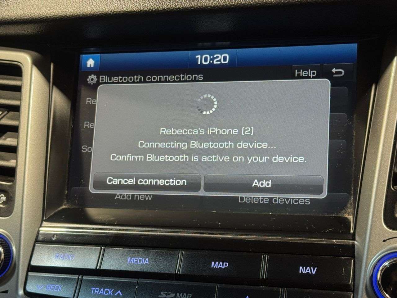 2018 HYUNDAI TUCSON 2018 HYUNDAI TUCSON