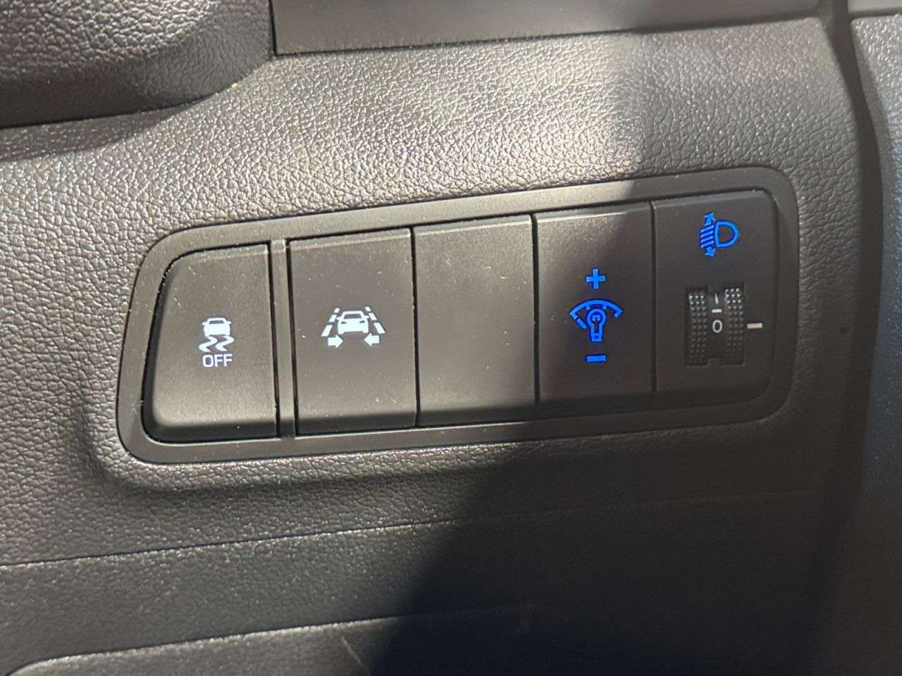 2018 HYUNDAI TUCSON 2018 HYUNDAI TUCSON