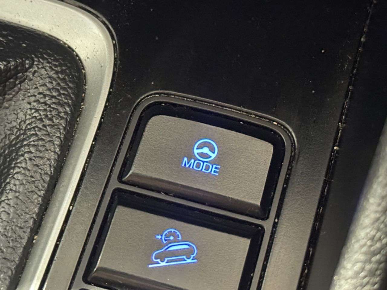 2018 HYUNDAI TUCSON 2018 HYUNDAI TUCSON
