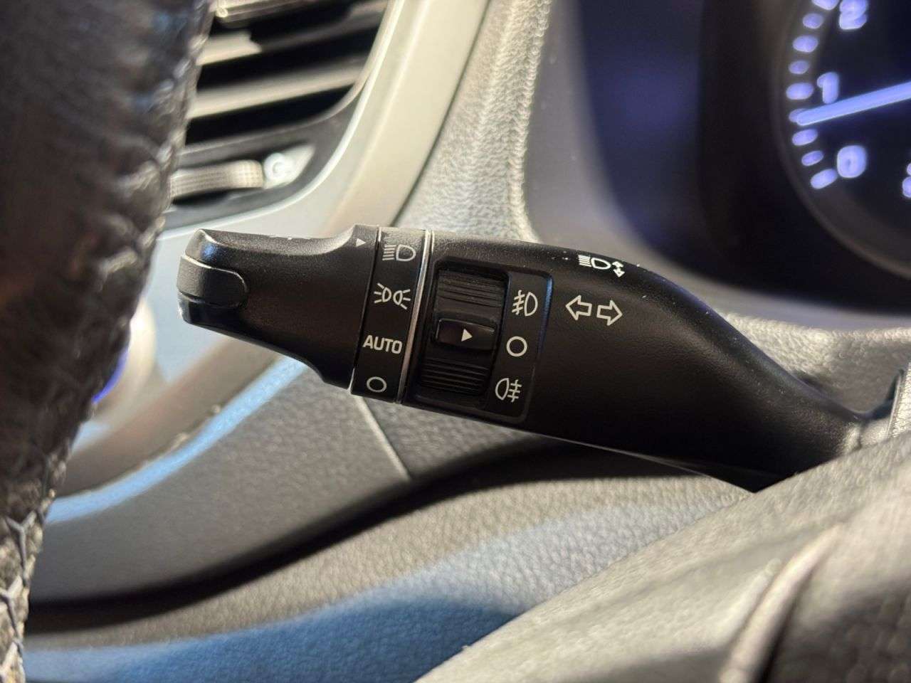 2018 HYUNDAI TUCSON 2018 HYUNDAI TUCSON