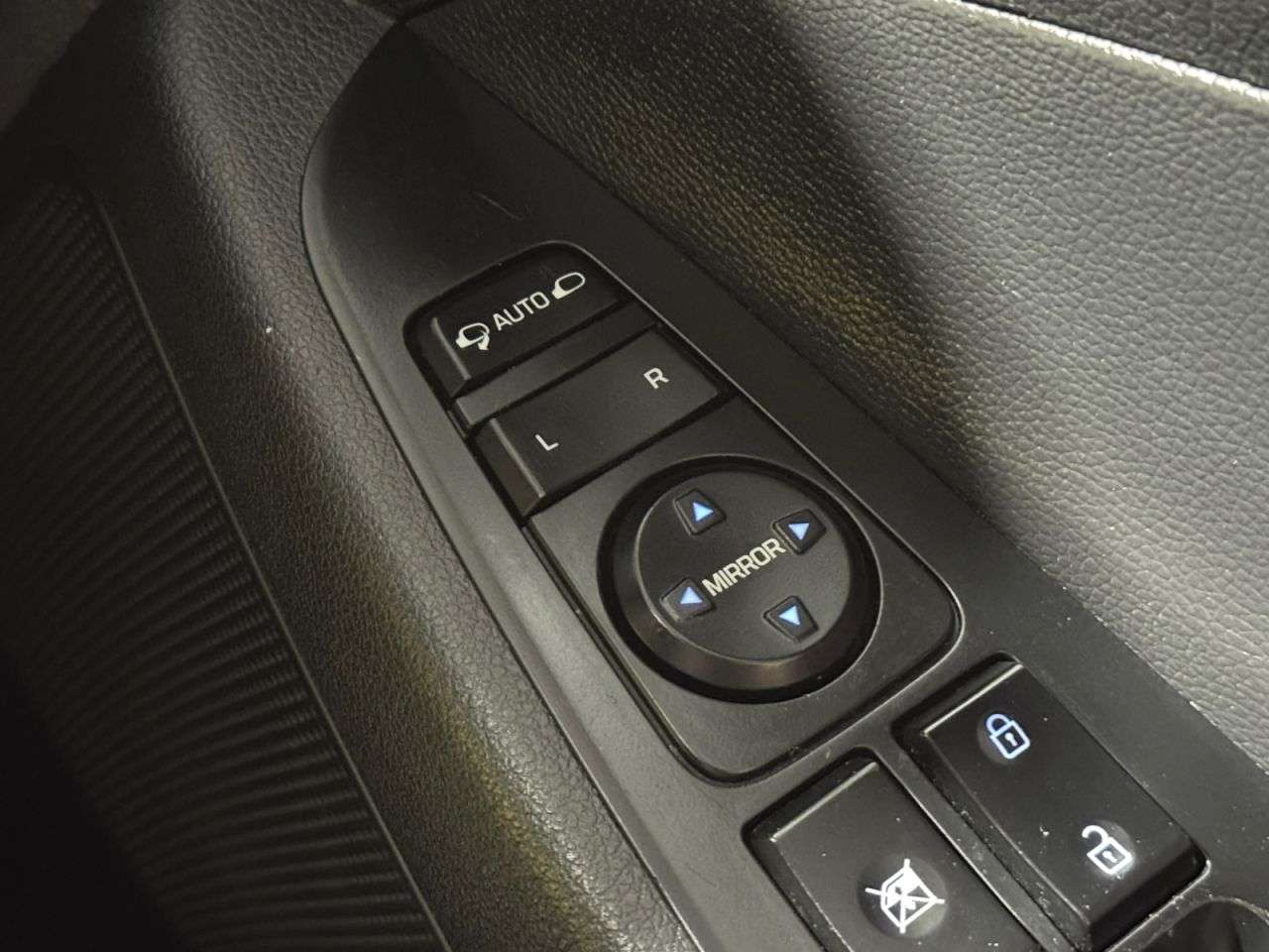 2018 HYUNDAI TUCSON 2018 HYUNDAI TUCSON