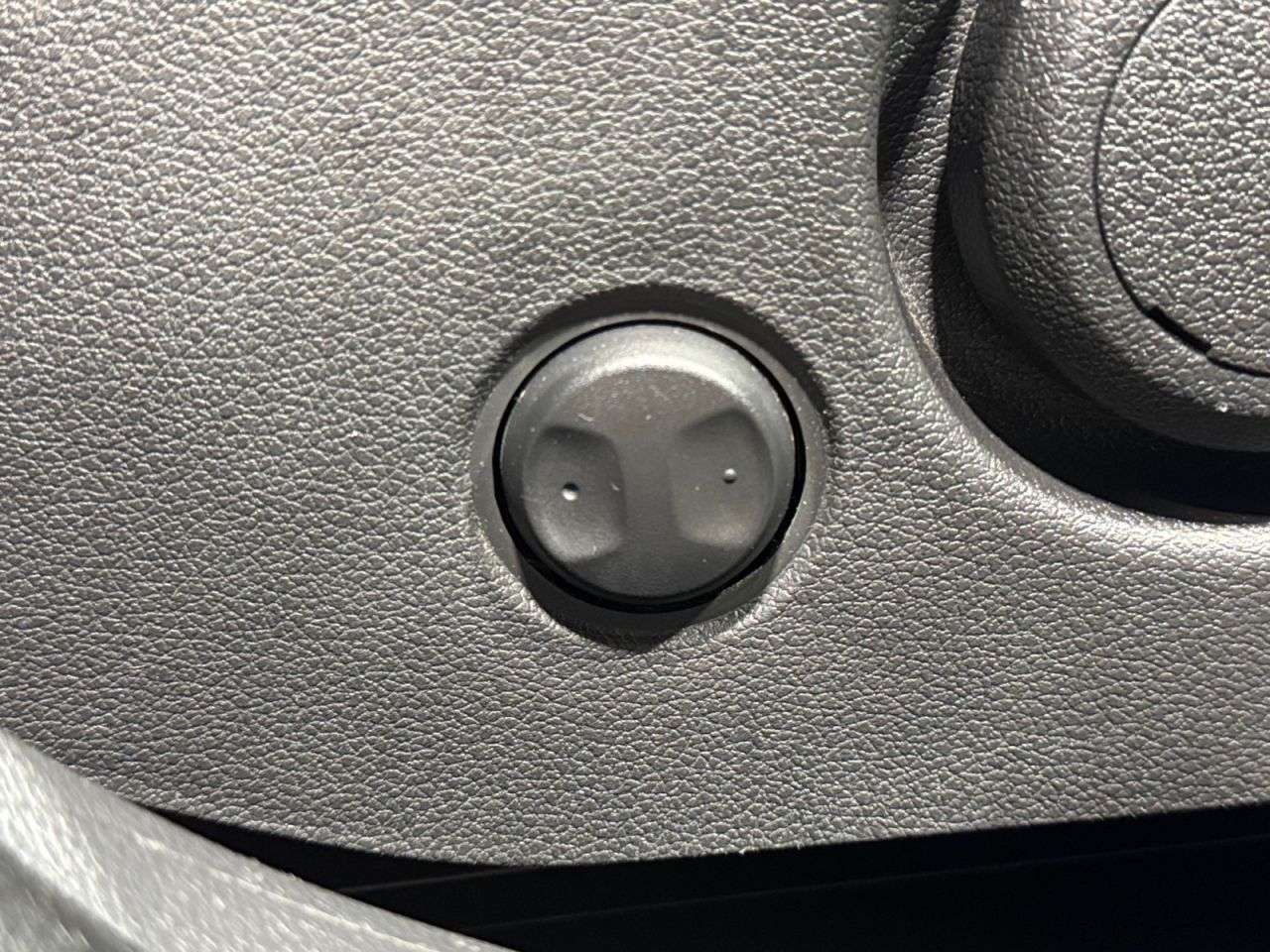 2018 HYUNDAI TUCSON 2018 HYUNDAI TUCSON