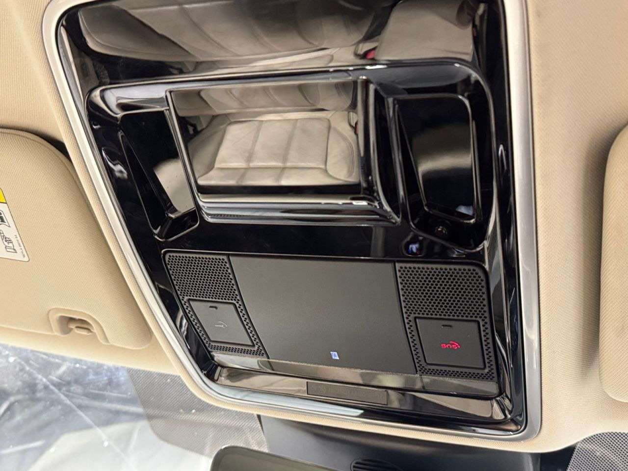 2017 LAND ROVER RANGE ROVER SPORT 2017 LAND ROVER RANGE ROVER SPORT