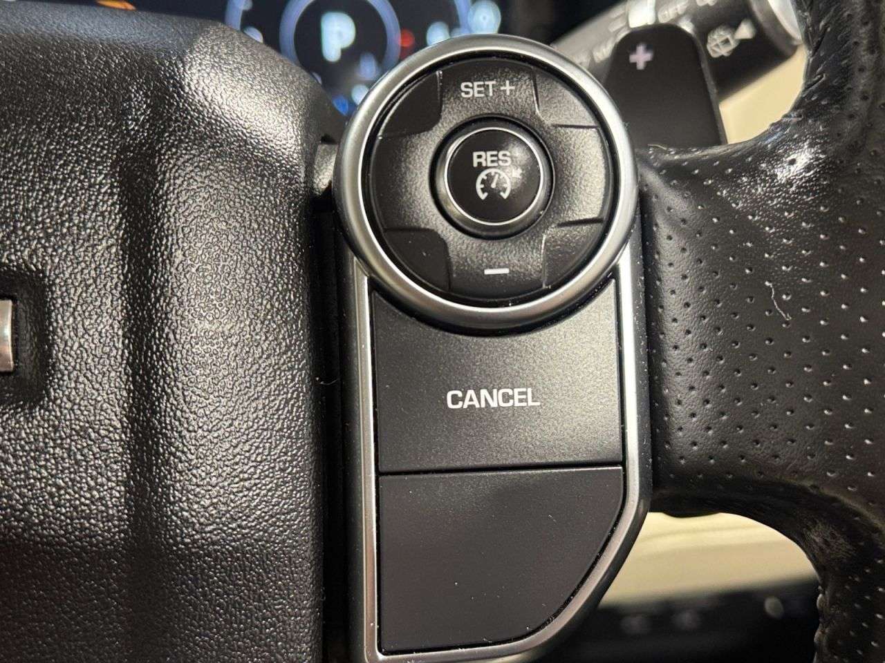 2017 LAND ROVER RANGE ROVER SPORT 2017 LAND ROVER RANGE ROVER SPORT