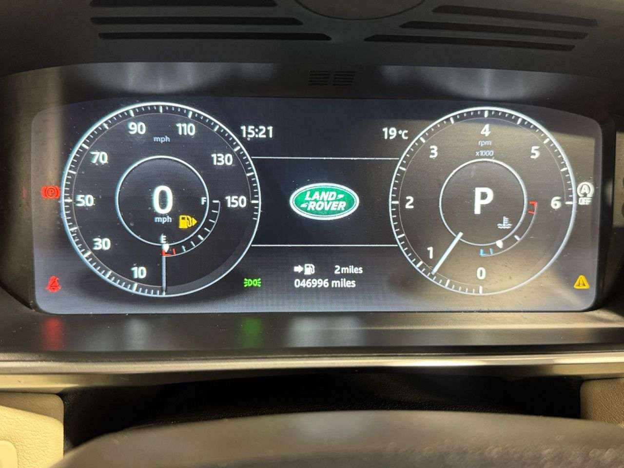 2017 LAND ROVER RANGE ROVER SPORT 2017 LAND ROVER RANGE ROVER SPORT