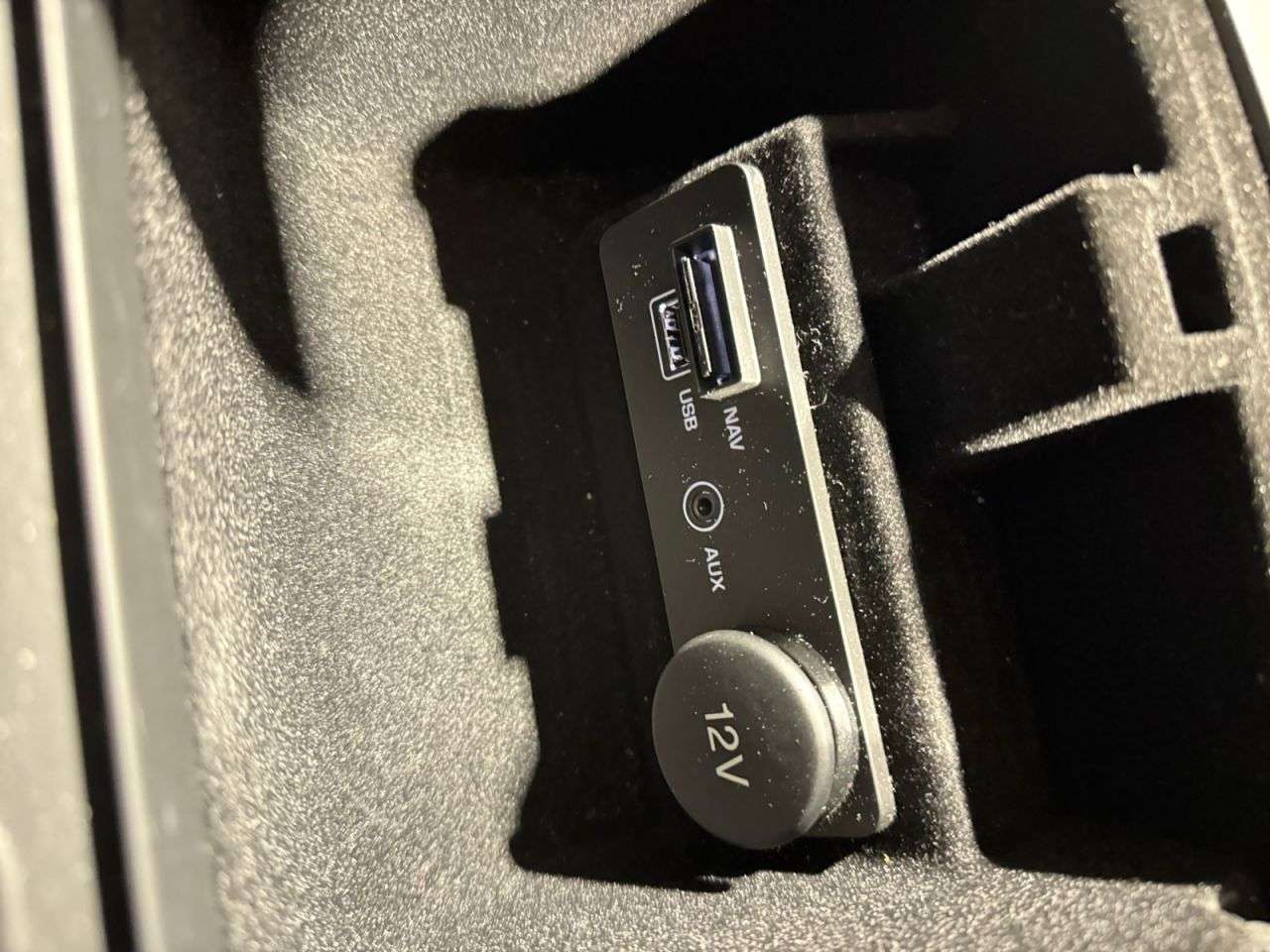 2018 LAND ROVER RANGE ROVER EVOQUE 2018 LAND ROVER RANGE ROVER EVOQUE