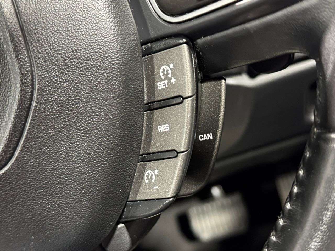 2018 LAND ROVER RANGE ROVER EVOQUE 2018 LAND ROVER RANGE ROVER EVOQUE
