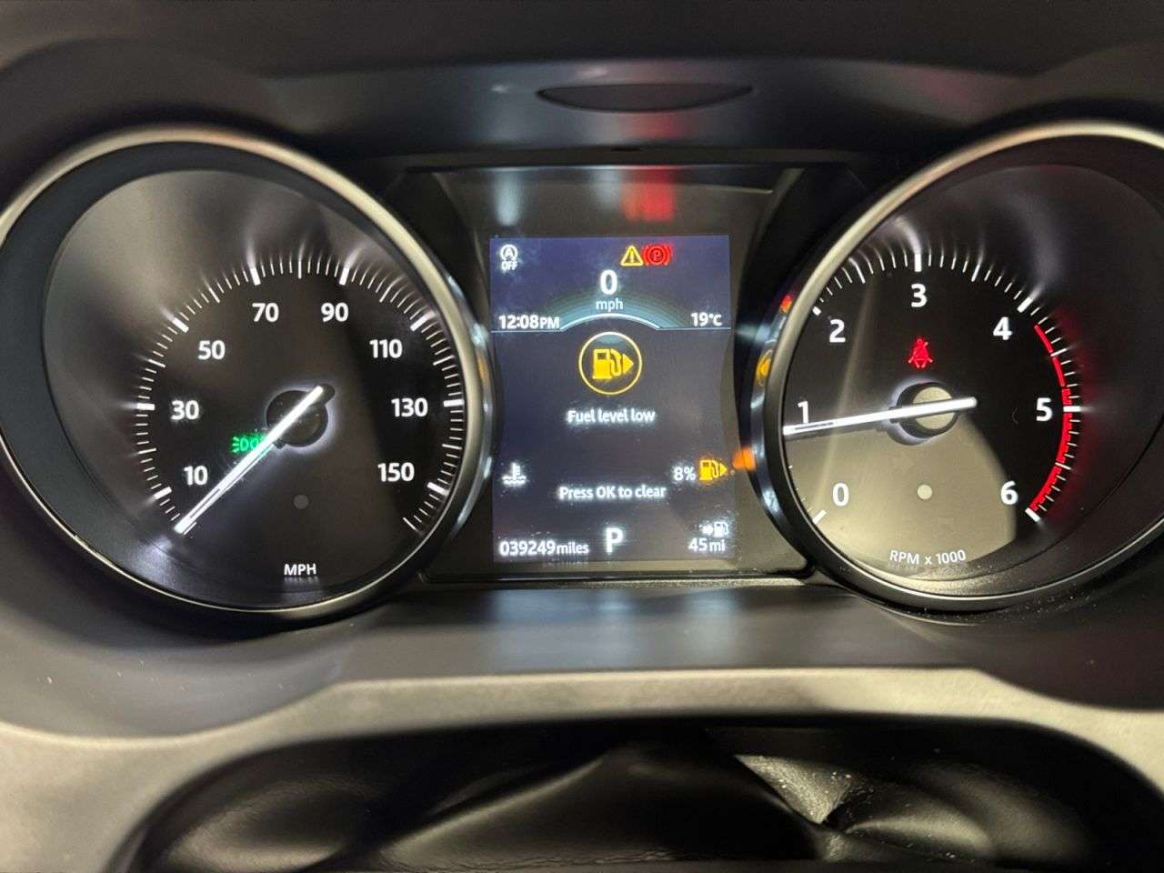 2018 LAND ROVER RANGE ROVER EVOQUE 2018 LAND ROVER RANGE ROVER EVOQUE
