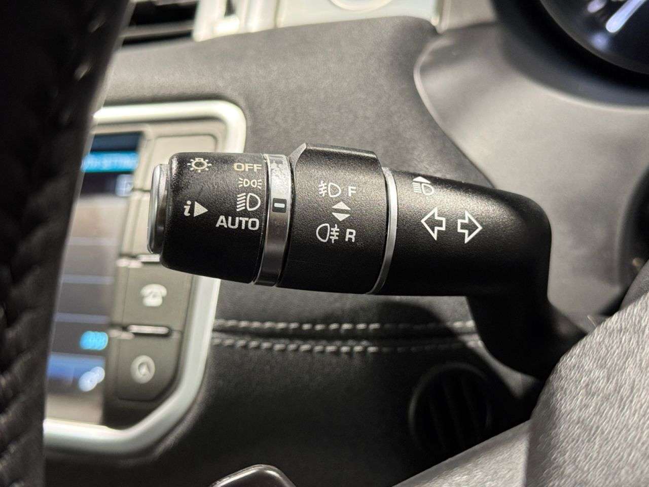 2018 LAND ROVER RANGE ROVER EVOQUE 2018 LAND ROVER RANGE ROVER EVOQUE