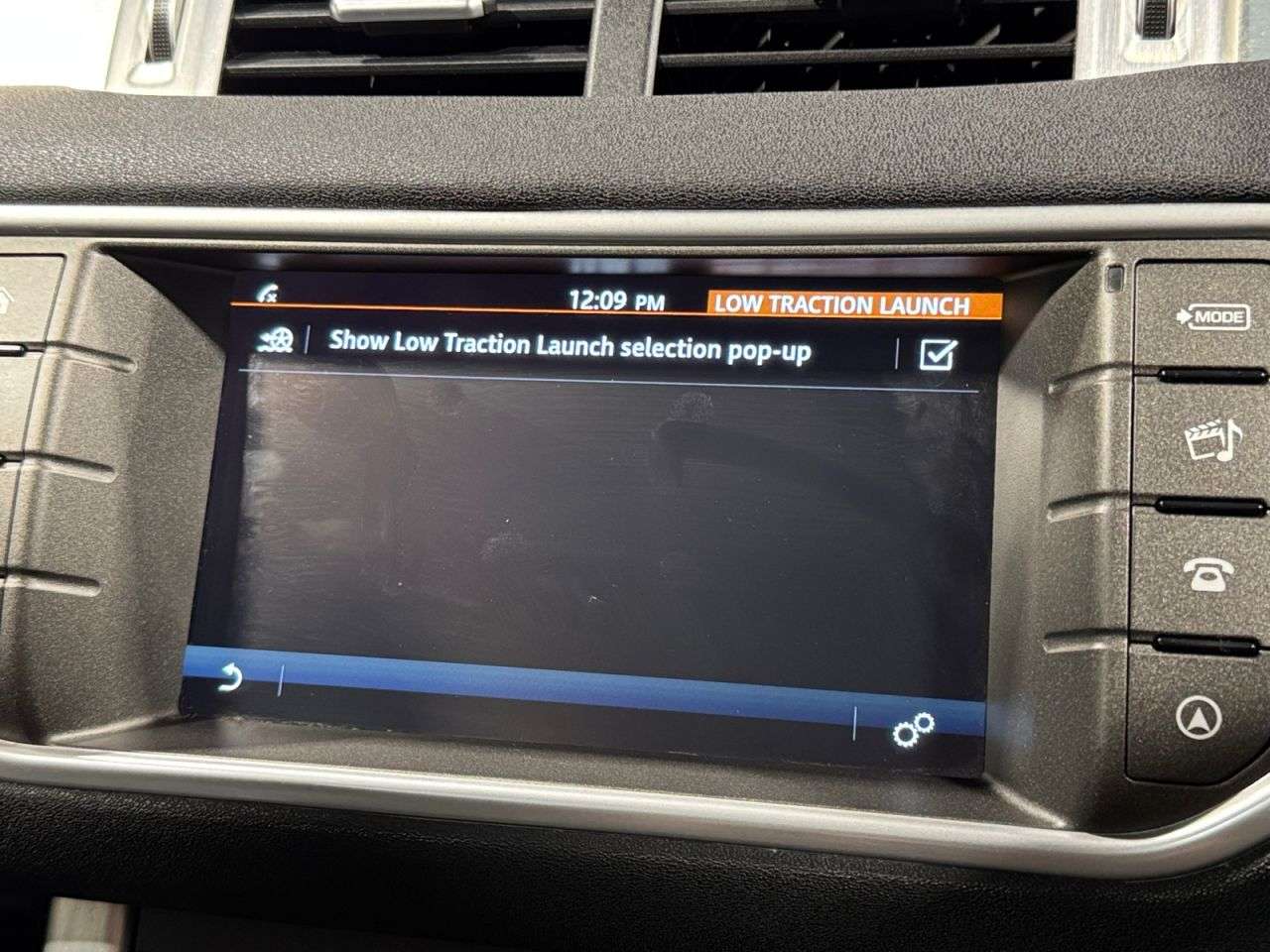 2018 LAND ROVER RANGE ROVER EVOQUE 2018 LAND ROVER RANGE ROVER EVOQUE