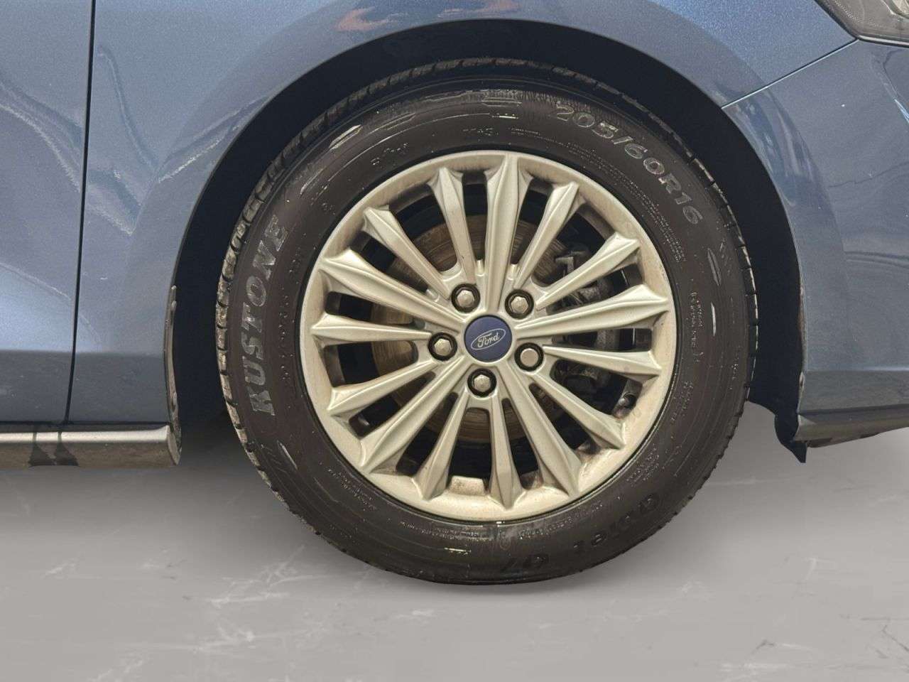 2021 FORD FOCUS 2021 FORD FOCUS