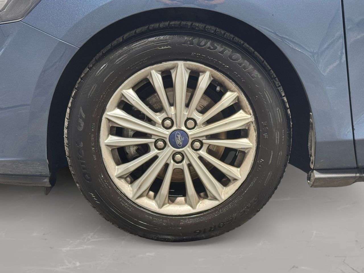 2021 FORD FOCUS 2021 FORD FOCUS