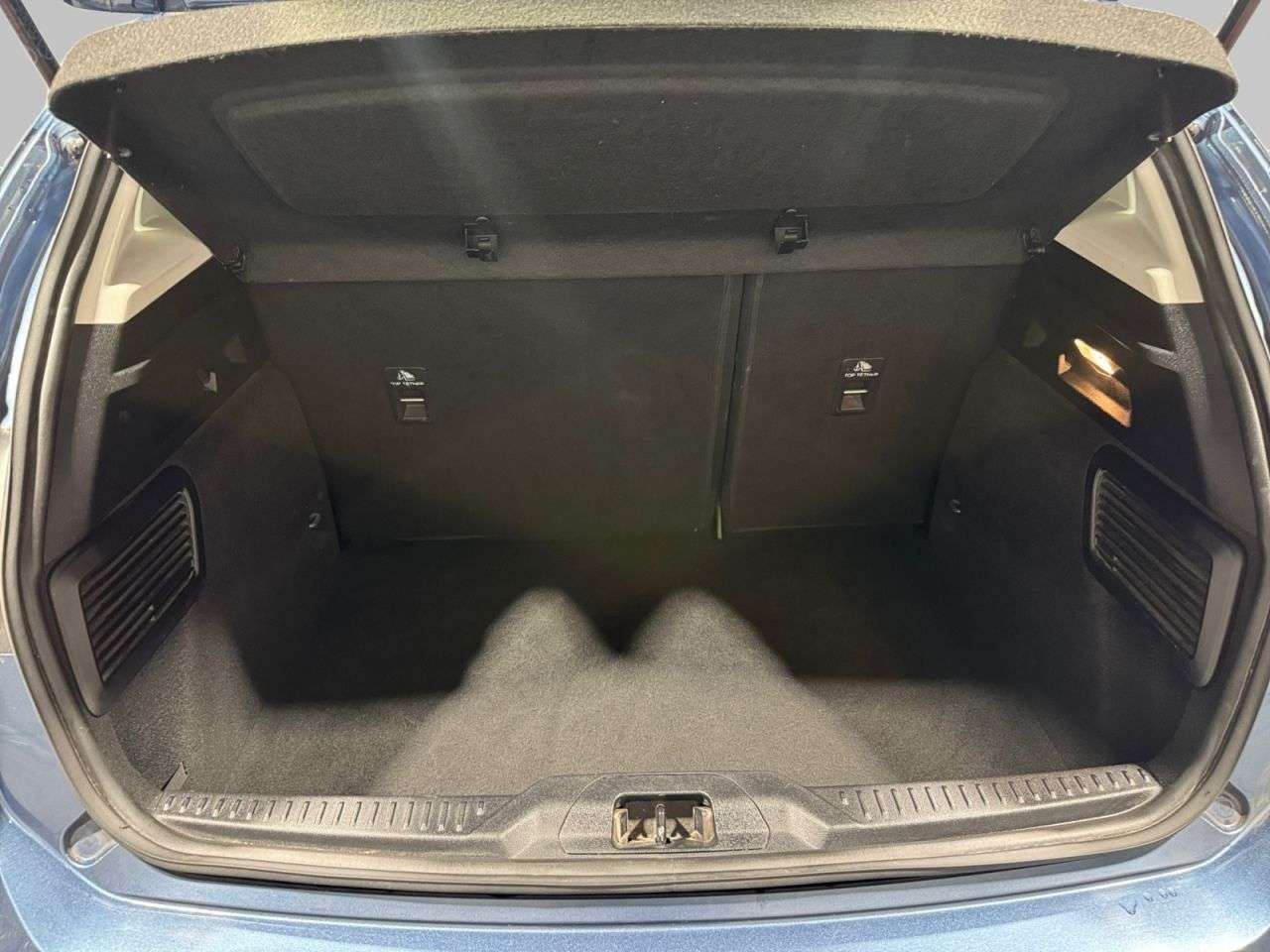 2021 FORD FOCUS 2021 FORD FOCUS
