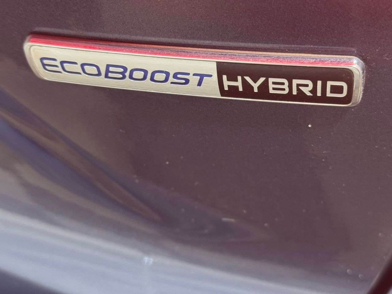 2021 FORD FOCUS 2021 FORD FOCUS