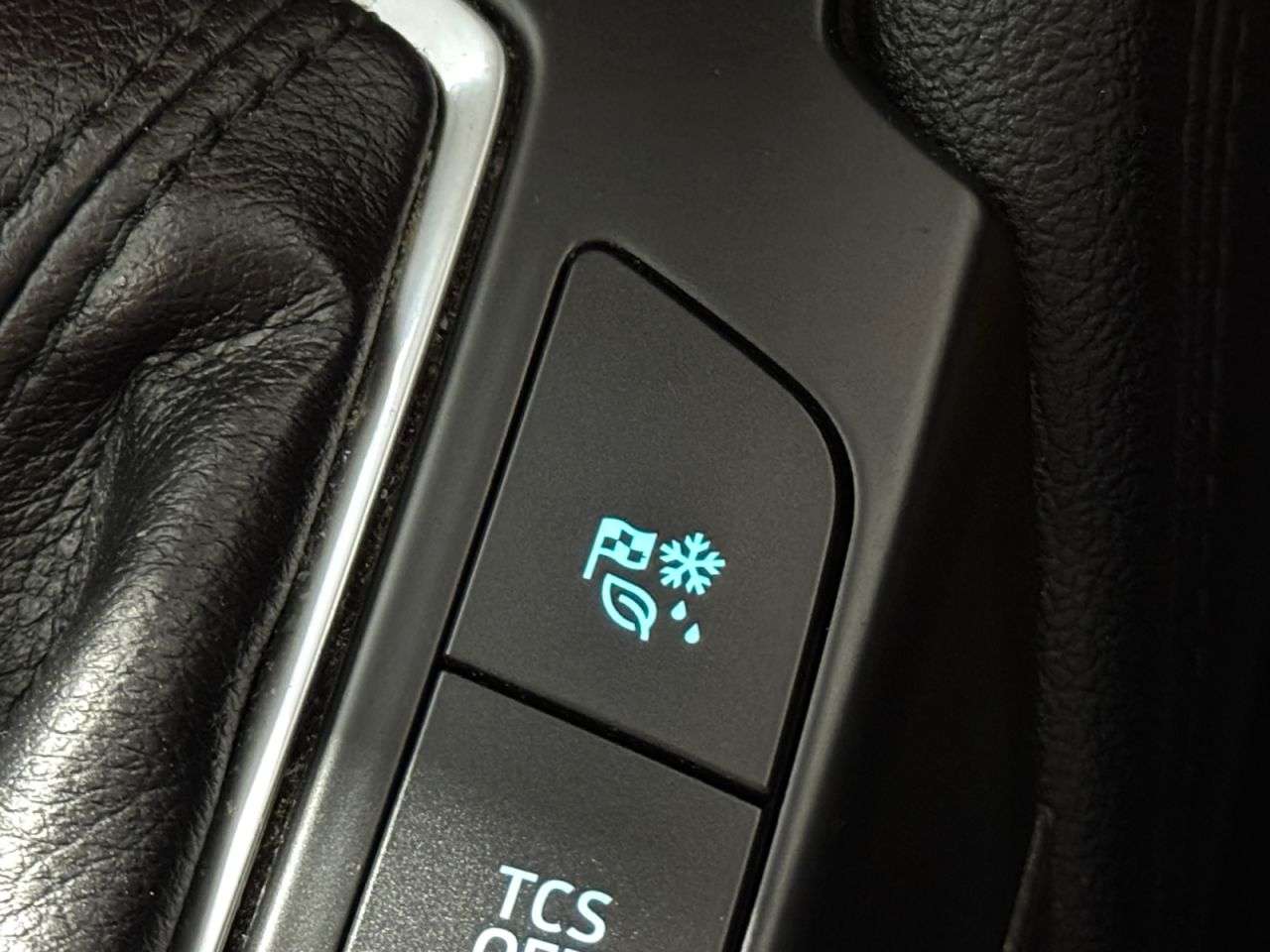 2021 FORD FOCUS 2021 FORD FOCUS