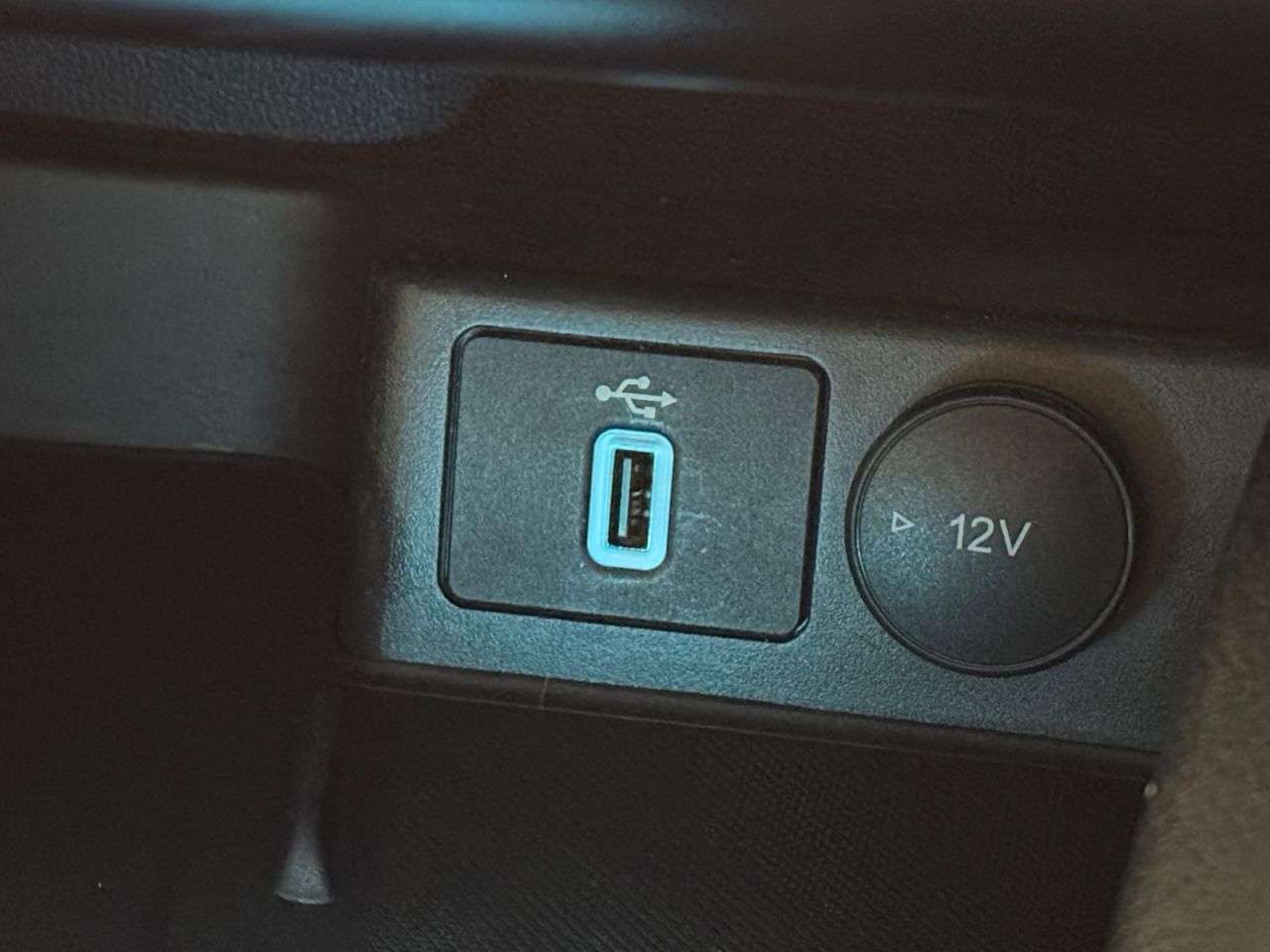2021 FORD FOCUS 2021 FORD FOCUS