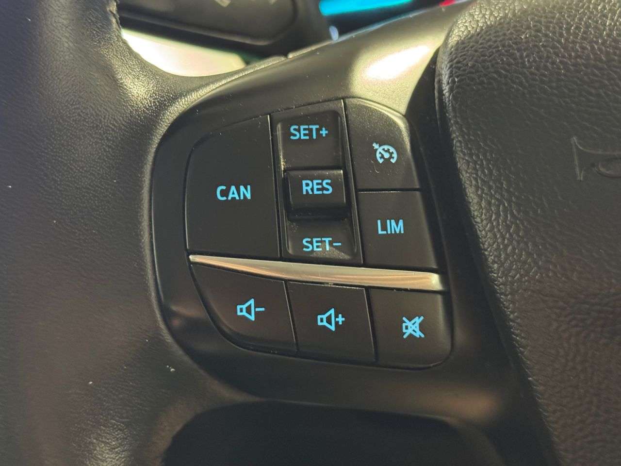2021 FORD FOCUS 2021 FORD FOCUS