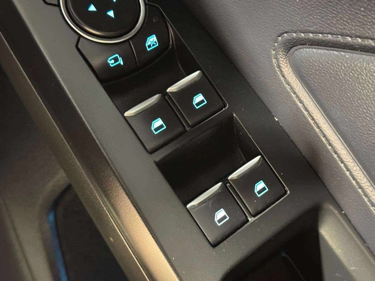 2021 FORD FOCUS 2021 FORD FOCUS