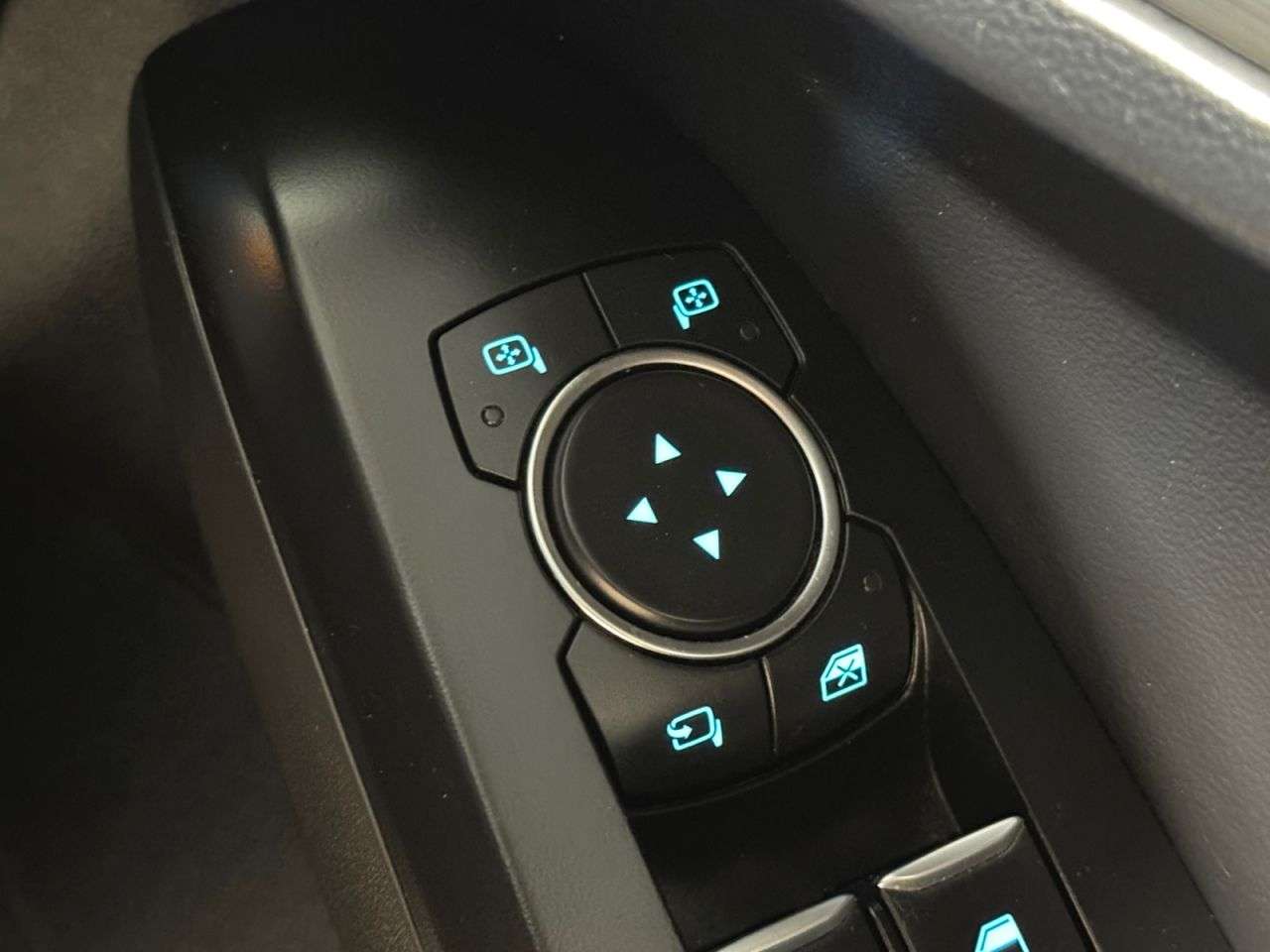 2021 FORD FOCUS 2021 FORD FOCUS