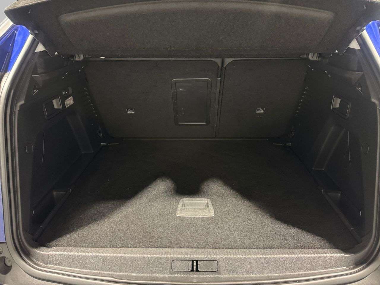 2017 PEUGEOT 3008 2017 PEUGEOT 3008