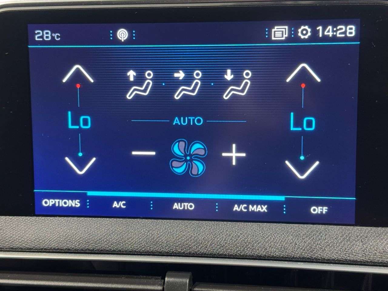 2017 PEUGEOT 3008 2017 PEUGEOT 3008