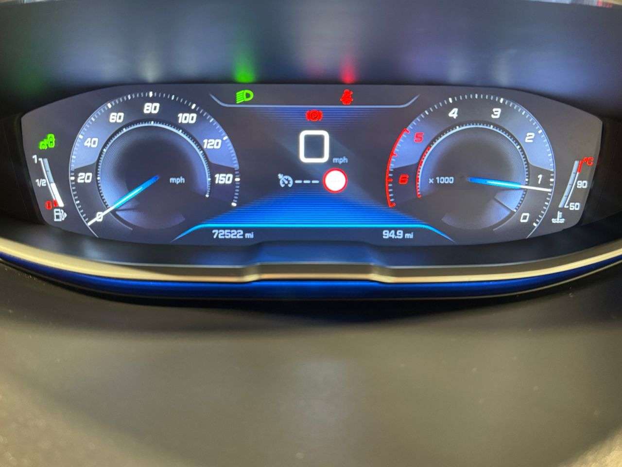 2017 PEUGEOT 3008 2017 PEUGEOT 3008
