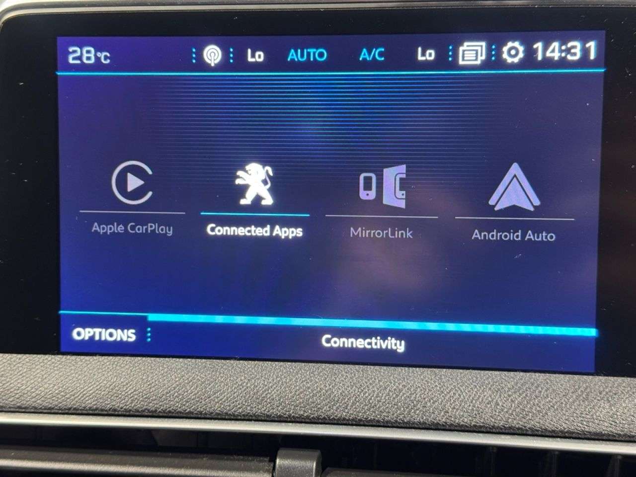 2017 PEUGEOT 3008 2017 PEUGEOT 3008