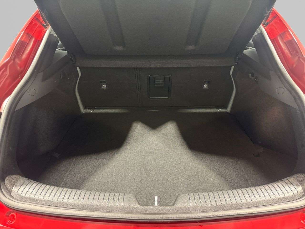 2017 HYUNDAI I30 2017 HYUNDAI I30