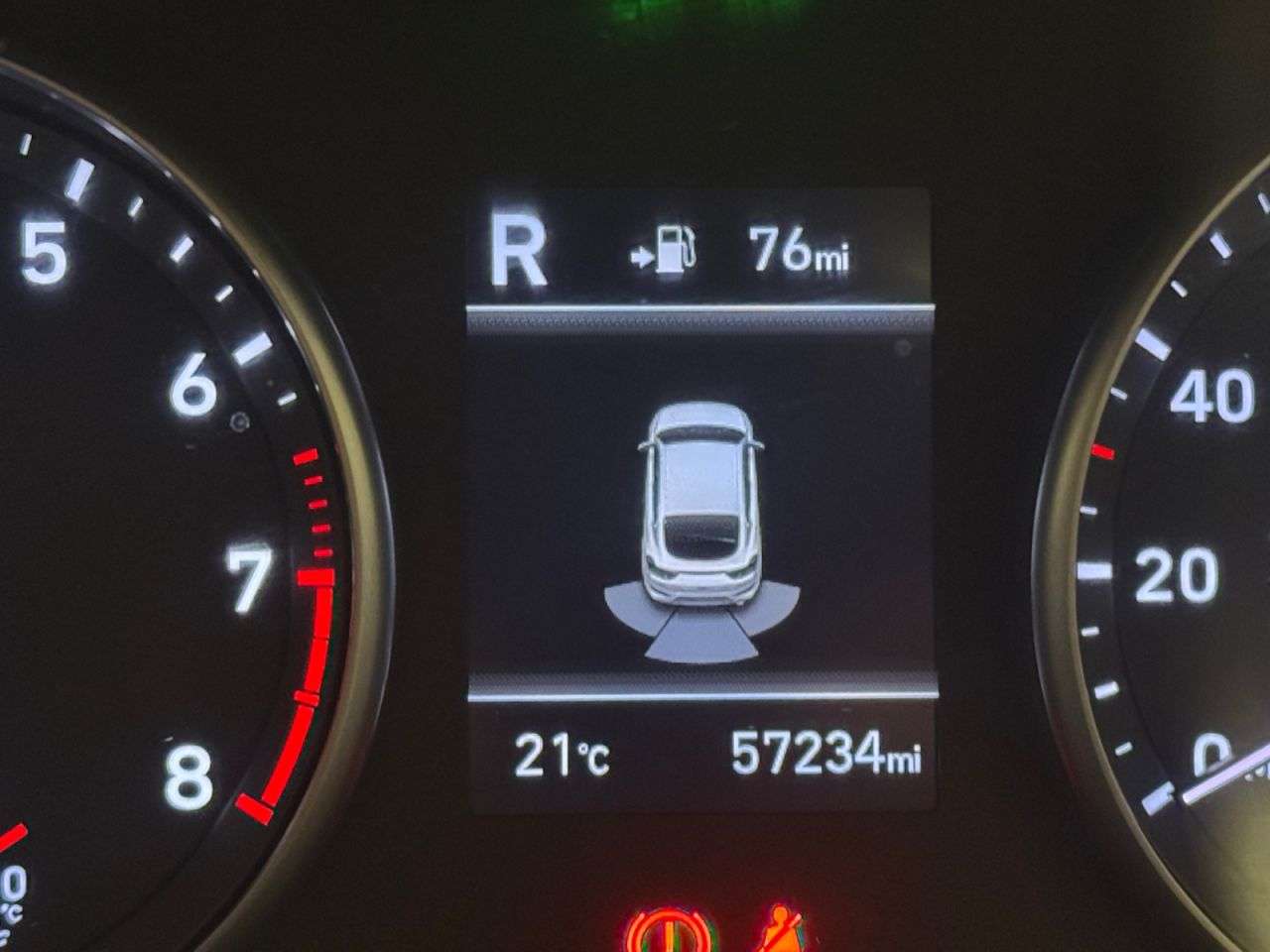 2017 HYUNDAI I30 2017 HYUNDAI I30