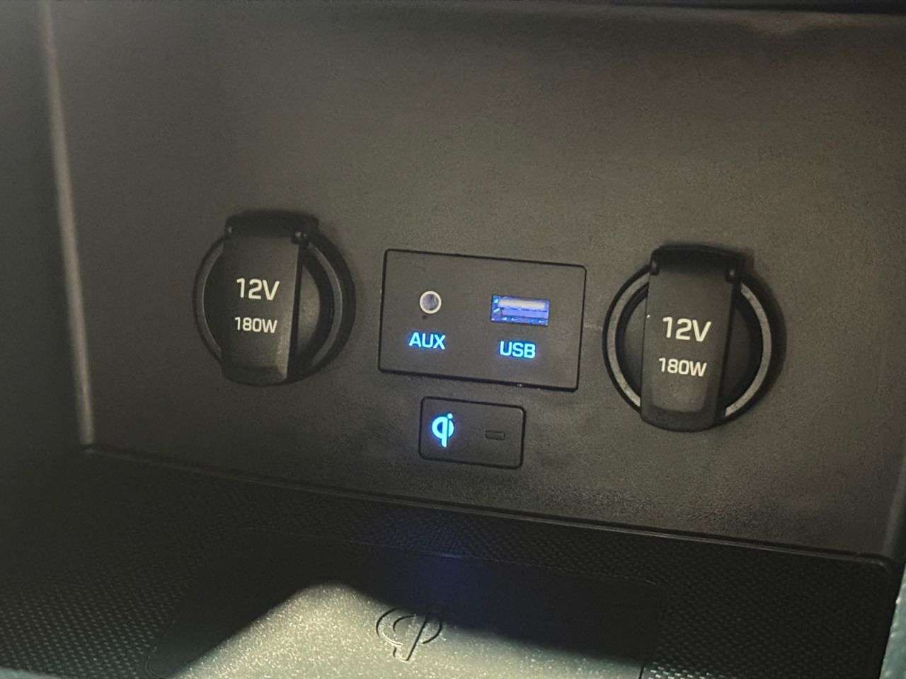 2017 HYUNDAI I30 2017 HYUNDAI I30
