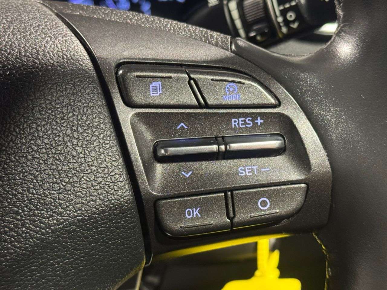 2017 HYUNDAI I30 2017 HYUNDAI I30