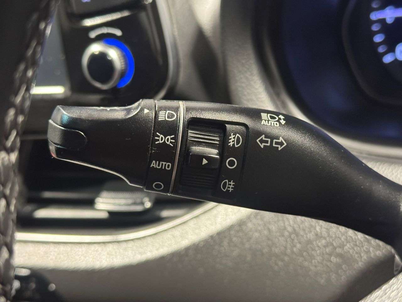 2017 HYUNDAI I30 2017 HYUNDAI I30