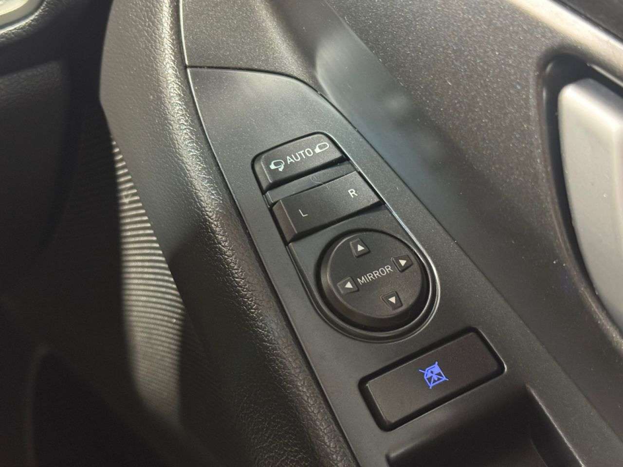 2017 HYUNDAI I30 2017 HYUNDAI I30