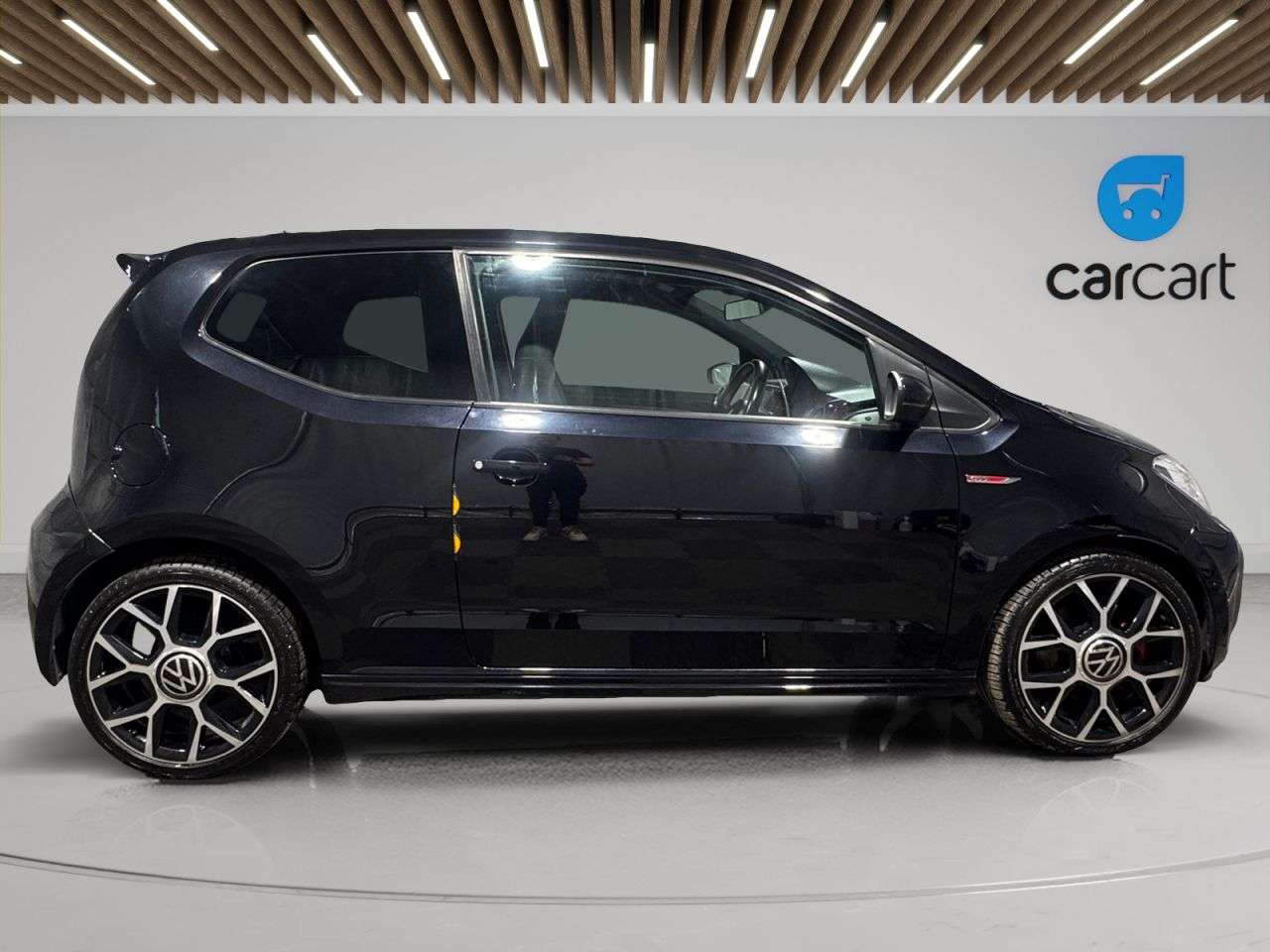 2020 VOLKSWAGEN UP! 2020 VOLKSWAGEN UP!