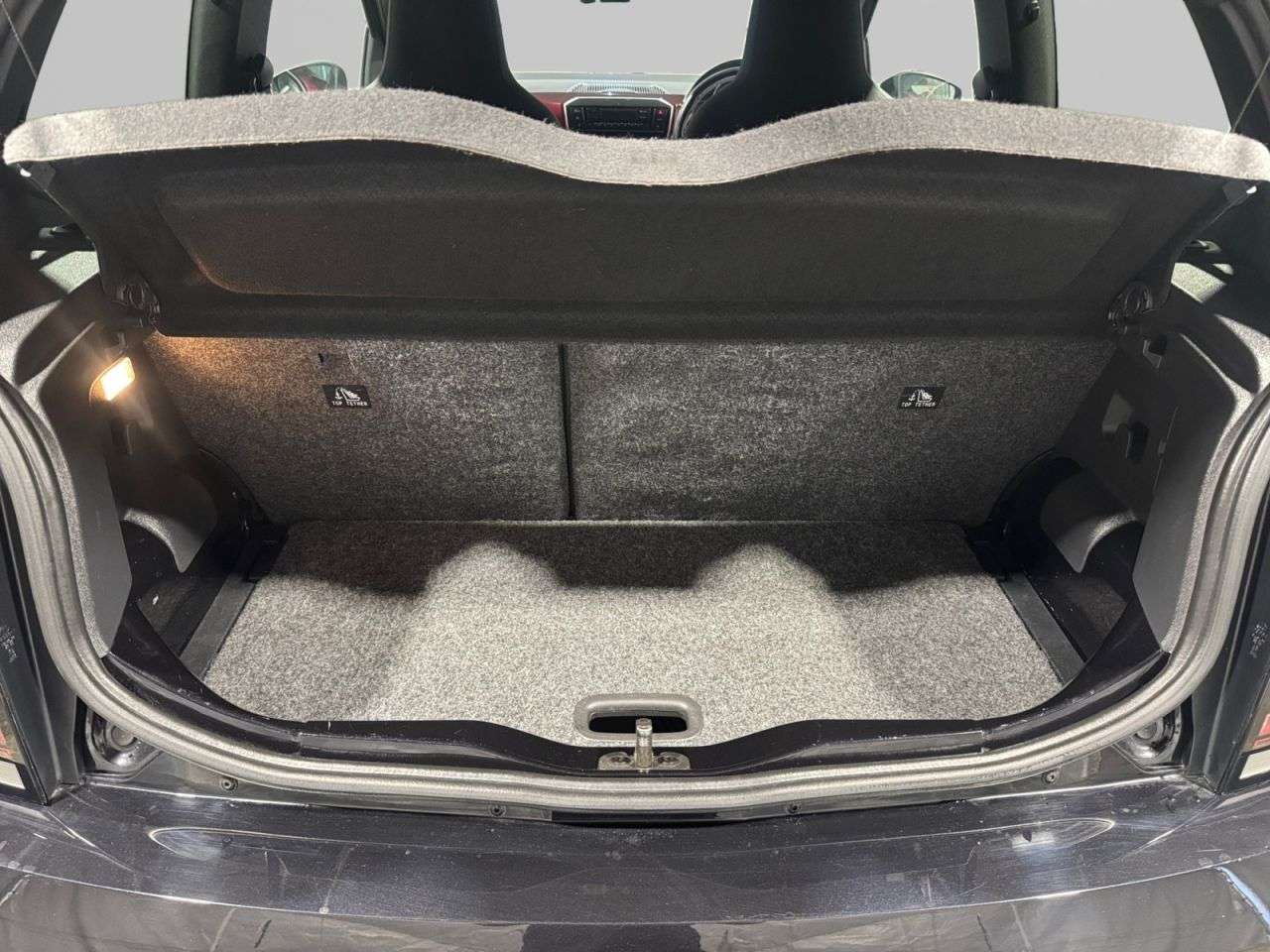 2020 VOLKSWAGEN UP! 2020 VOLKSWAGEN UP!